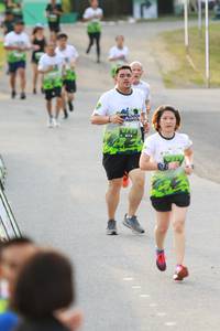 BIB: 713
                            <button type="button" onclick="openModal(3532558)" class="btn btn-primary btn-sm float-right btn-popup" data-toggle="modal" data-target=".modal-high-quality">
                        <i class="fas fa-shopping-cart"></i> Add to Cart
                    </button>
                                            <button type="button" onclick="isThisMe(3532558, true)" class="btn btn-success btn-sm float-right btn-popup btn-isme hidden" data-toggle="tooltip" data-placement="bottom" title="นี่คือรูปของคุณใช่ไหม คลิกที่นี่เพื่อเอาเข้าอัลบั้ม">
                        <i class="fas fa-plus"></i> Add to album
                    </button>
                    <button type="button" onclick="isThisMe(3532558, false)" class="btn btn-warning btn-sm float-right btn-popup btn-isnotme hidden">
                        <i class="fas fa-ban"></i> Remove from album
                    </button>